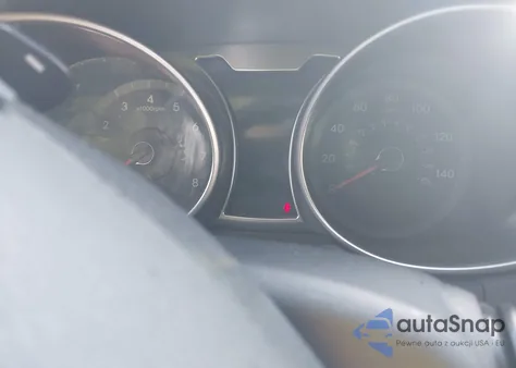 2012 Hyundai Veloster Base W/Gray from USA, damaged, VIN KMHTC6AD0CU079347